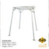 Floor Stand Heavy Duty